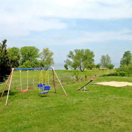 Ferienhof 2030 *