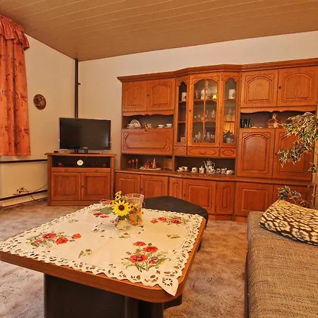 Apartmán Ferienhof 2030