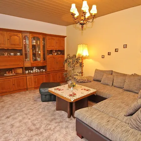 Apartmán Ferienhof 2030 *